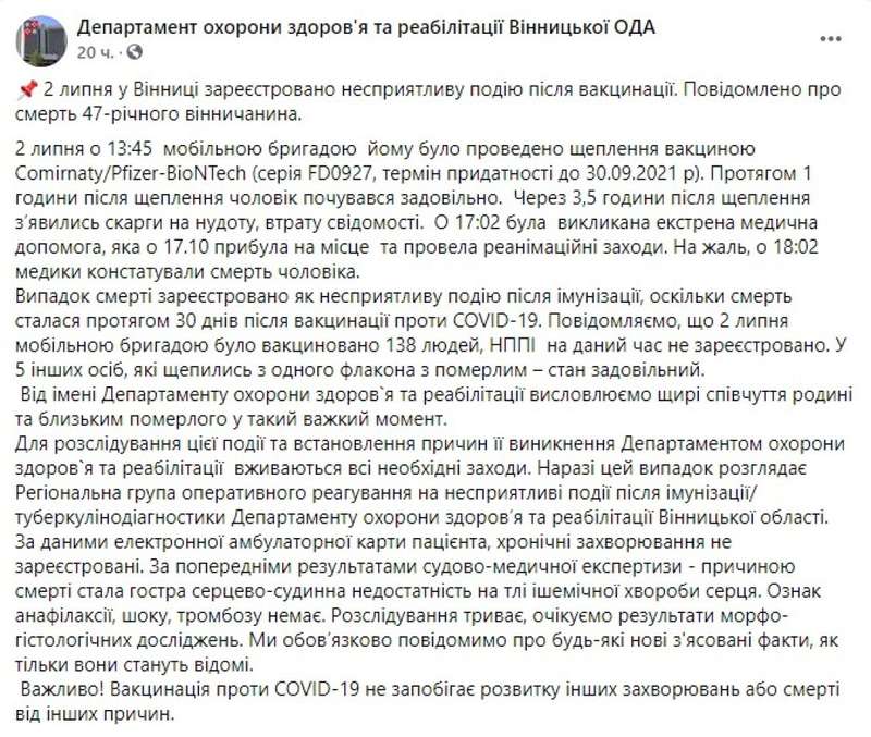 , ,  , dqxikeidqxiqxxant