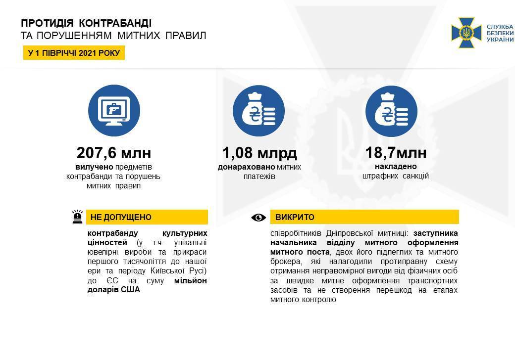      174 ,        dqxikeidqxitkant