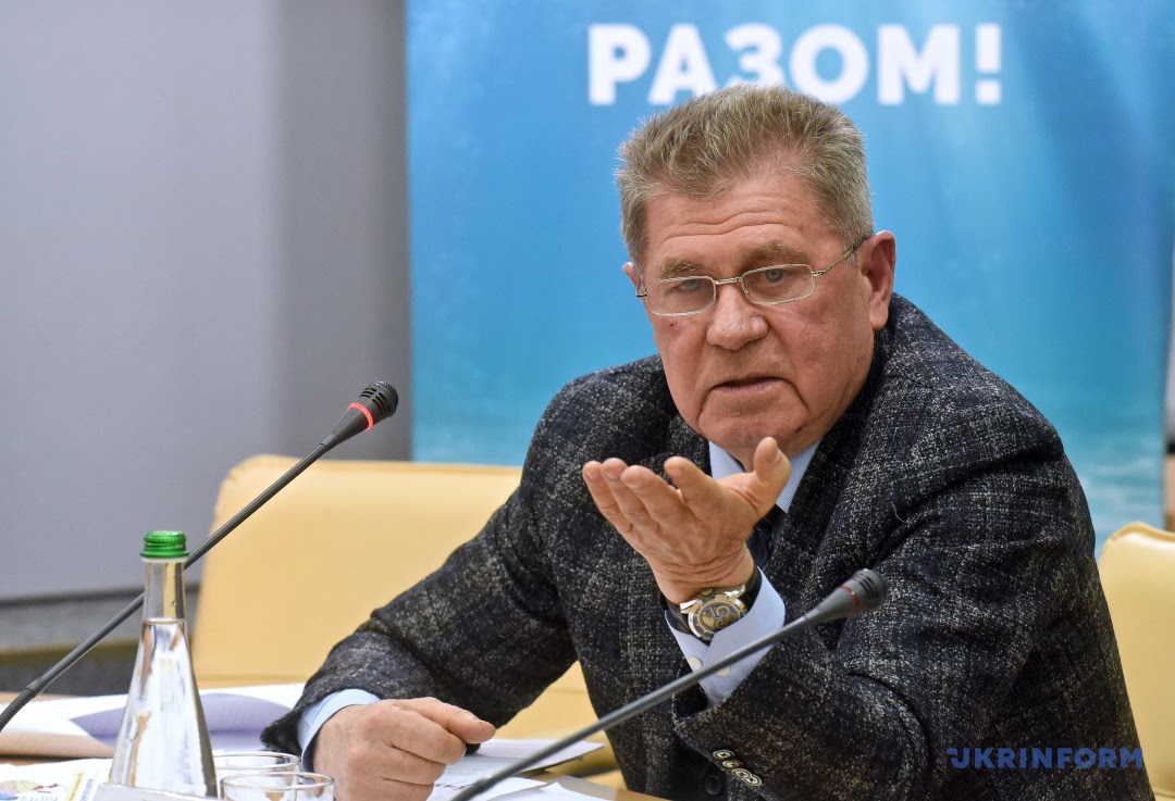 Михайло Ромащенко Михайло Ромащенко dqxikeidqxitkant