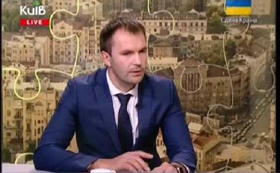 Павло Гвозденко Павло Гвозденко