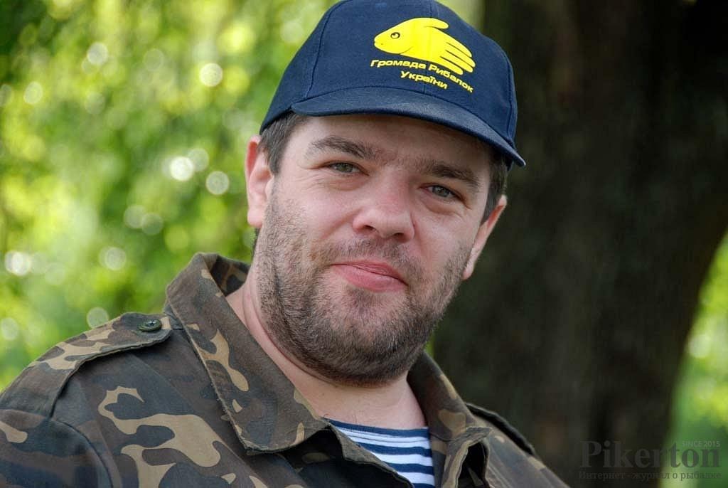 Андрій Неліпа Андрій Неліпа