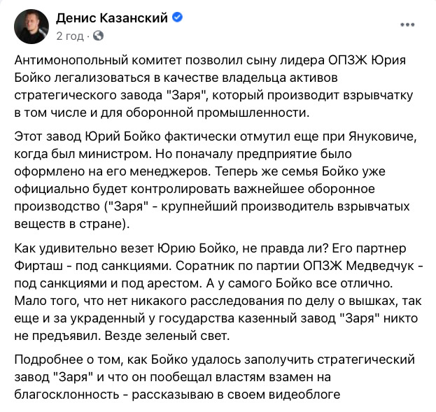 :    -    01 dqxikeidqxitkant