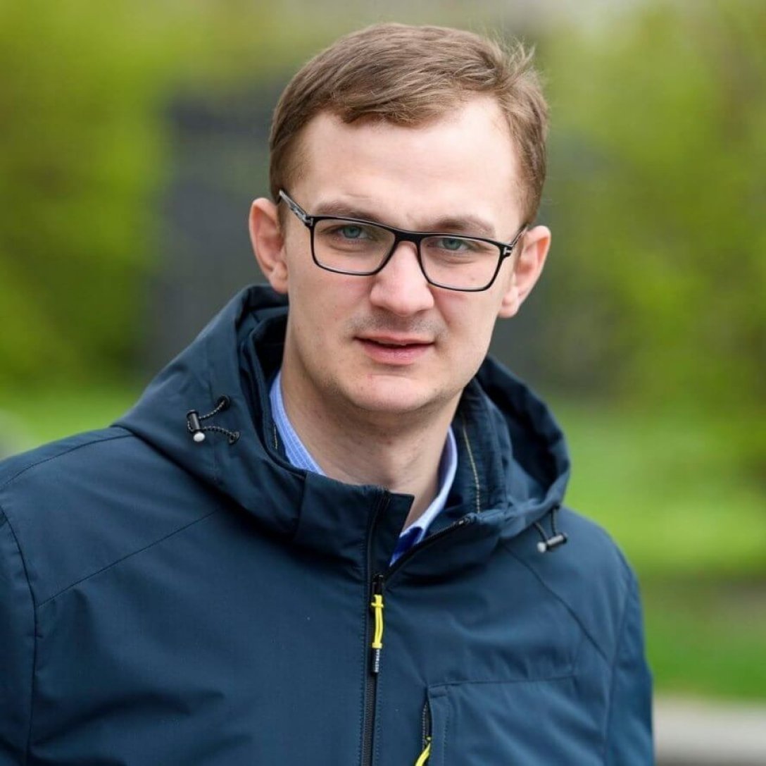 Евгений Брагар dqxikeidqxitkant