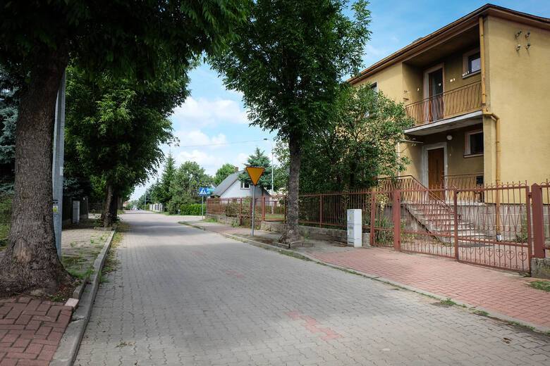 Дом, где произошло преступление dqxikeidqxiqqeant