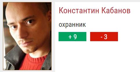     «  » - 1 -  dqxikeidqxitkant