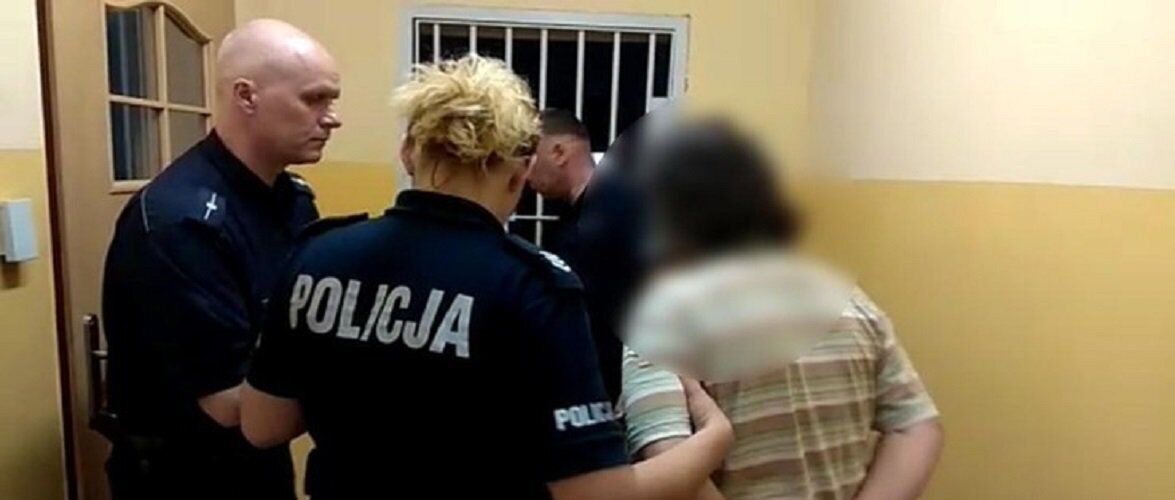 Польская работодательница не оказала помощи Василию