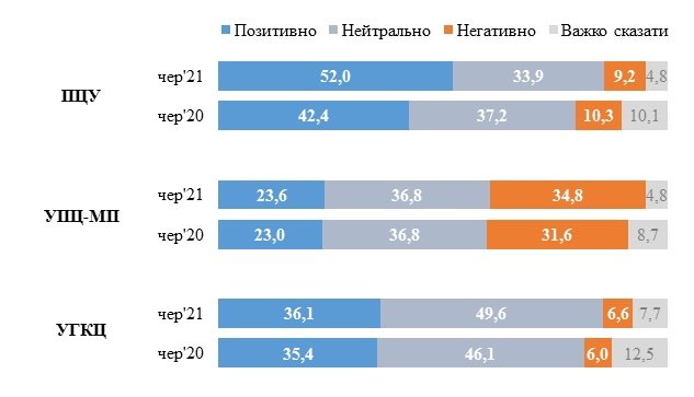     ,     dqxikeidqxiqqeant