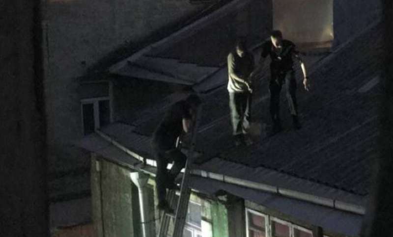      /  t.me/KyivOperativ dqxikeidqxiqqeant