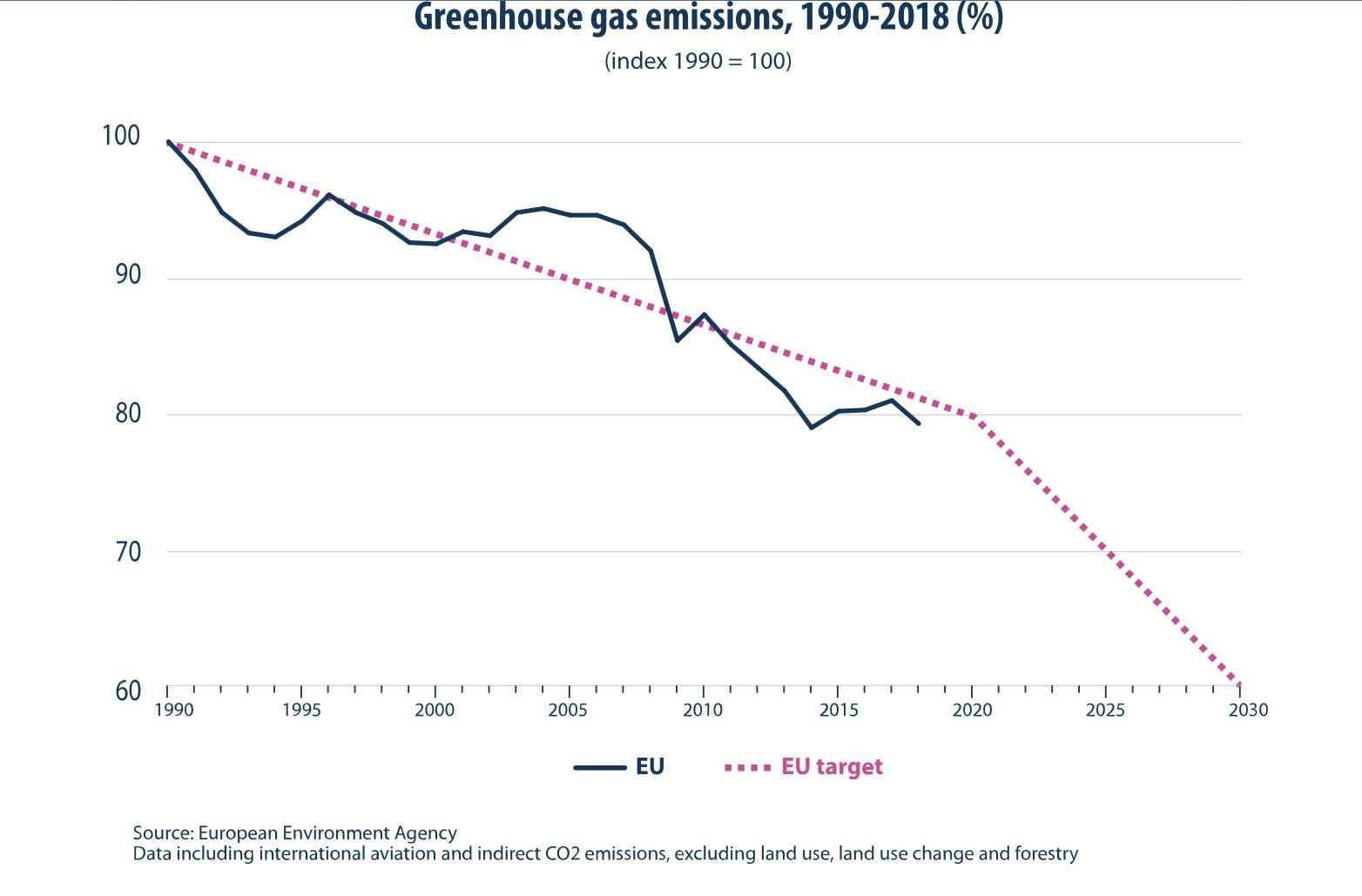 co2.JPG dqxikeidqxitkant