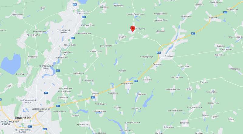 Село Девладово dqxikeidqxiqqeant