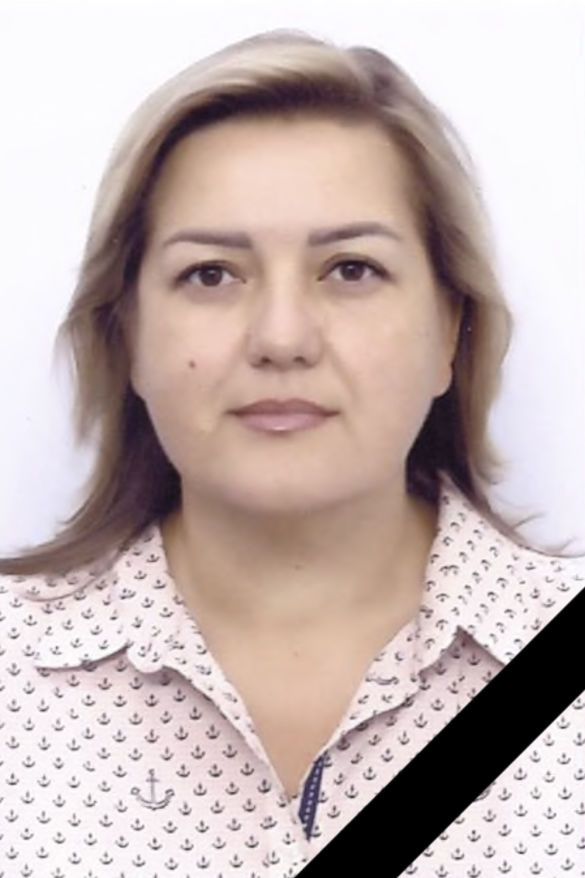 © Смелянский горрайонный суд Черкасской области dqxikeidqxiqqeant