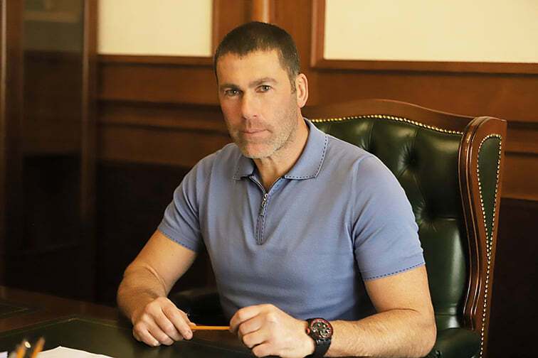 Владислав Гельзин dqxikeidqxitkant