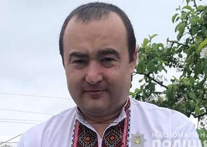 Владимир Будзинский . dqxikeidqxiqqeant