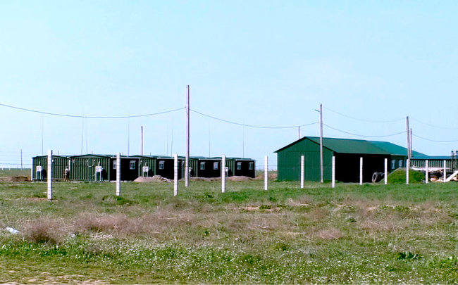          , -  02 dqxikeidqxitkant