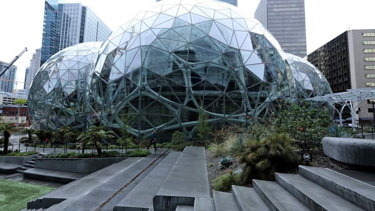 -   Amazon      dqxikeidqxiqqeant