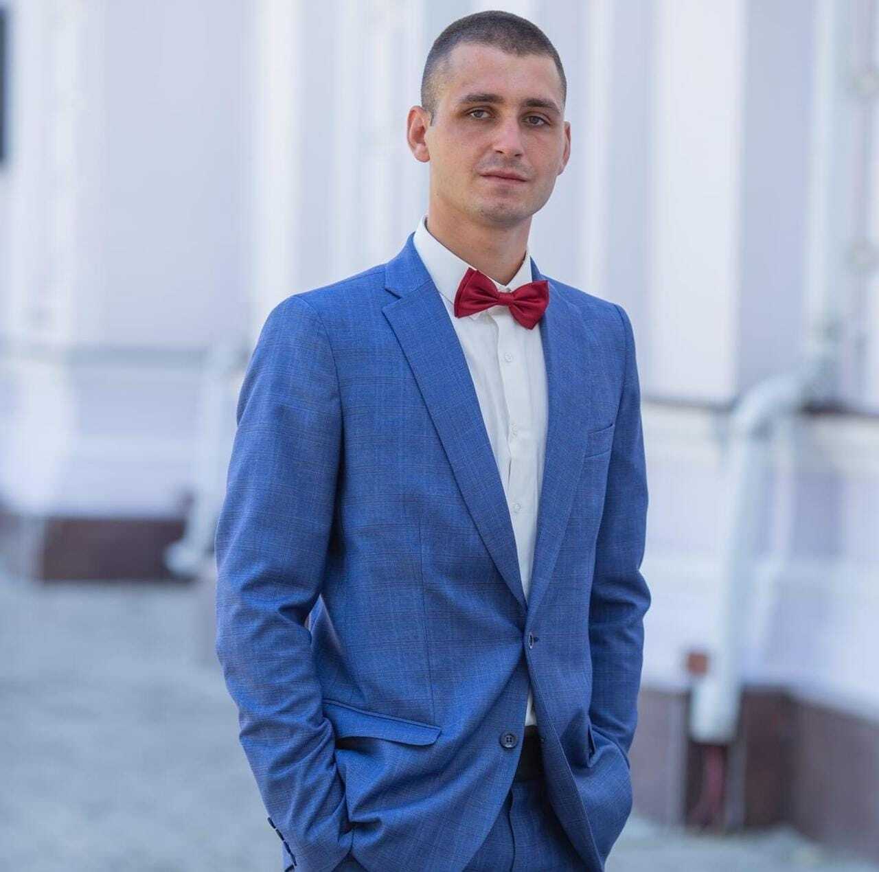 Евгений Курасов dqxikeidqxitkant