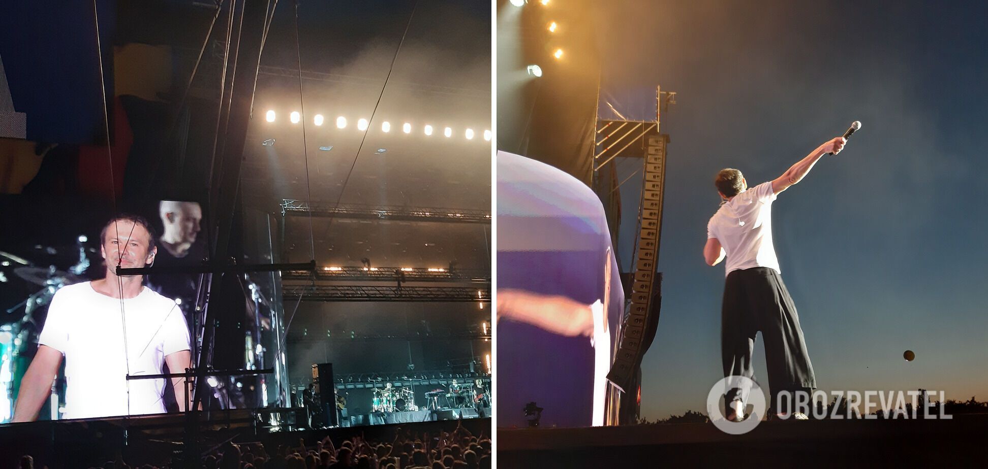   Atlas Weekend 2021. dqxikeidqxiqqeant