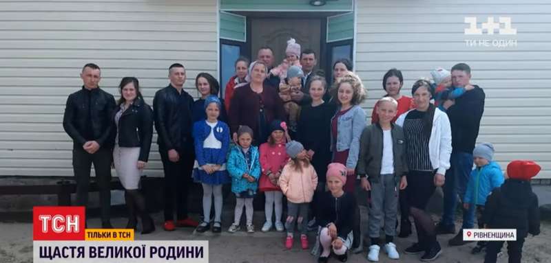       19      dqxikeidqxiqqeant