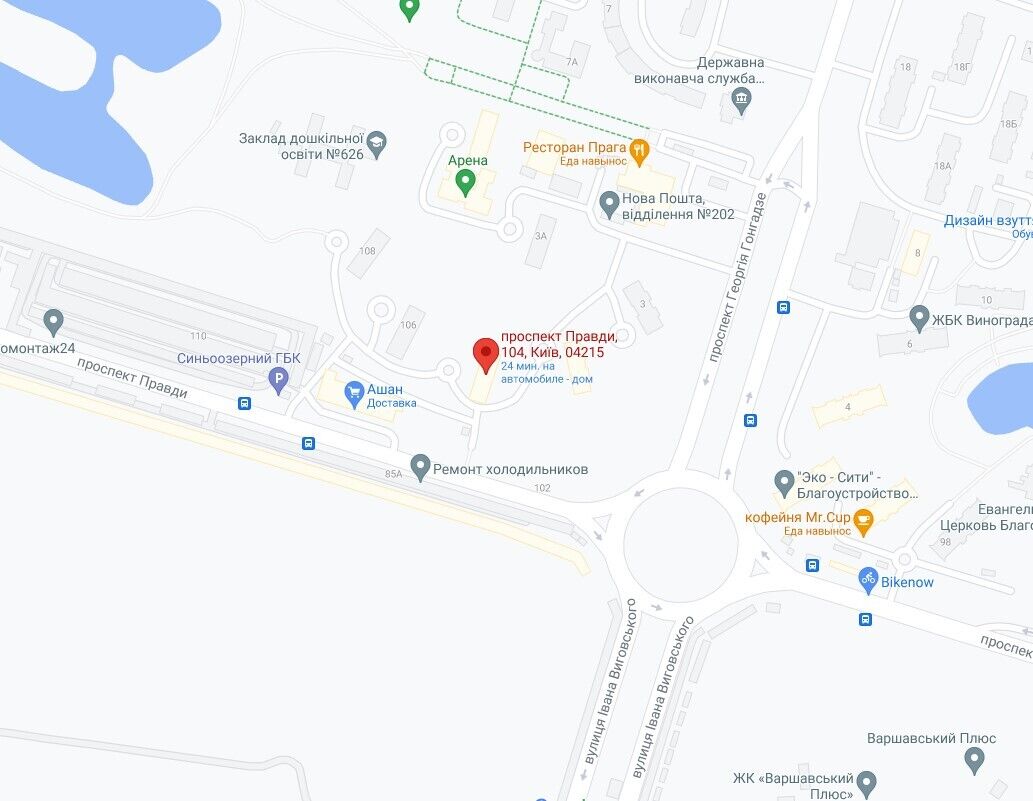 Событие произошло в Подольском районе Киева. dqxikeidqxitkant