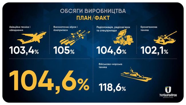 :  ,   ,     02 dqxikeidqxitkant