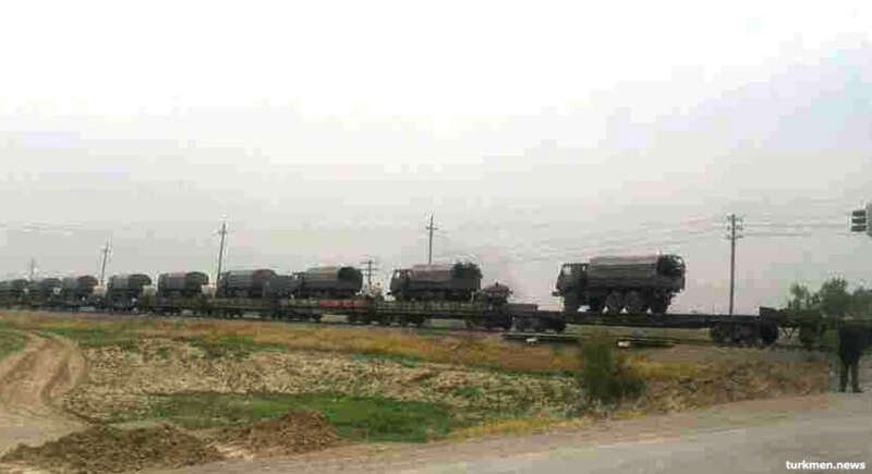       -   -  1 dqxikeidqxiqqeant