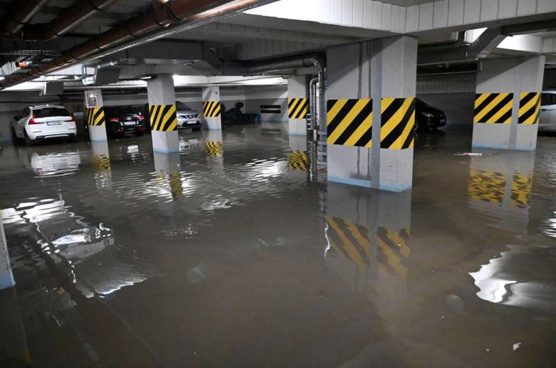 Фото: pap.pl / © dqxikeidqxitkant