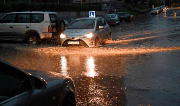 Фото: pap.pl / ©