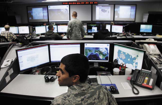    ,  dqxikeidqxiqqeant