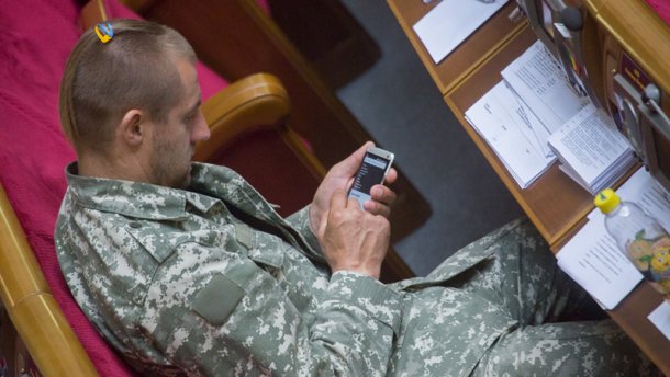 585176 dqxikeidqxitkant