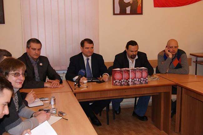 separ knigi2 dqxikeidqxiqqeant