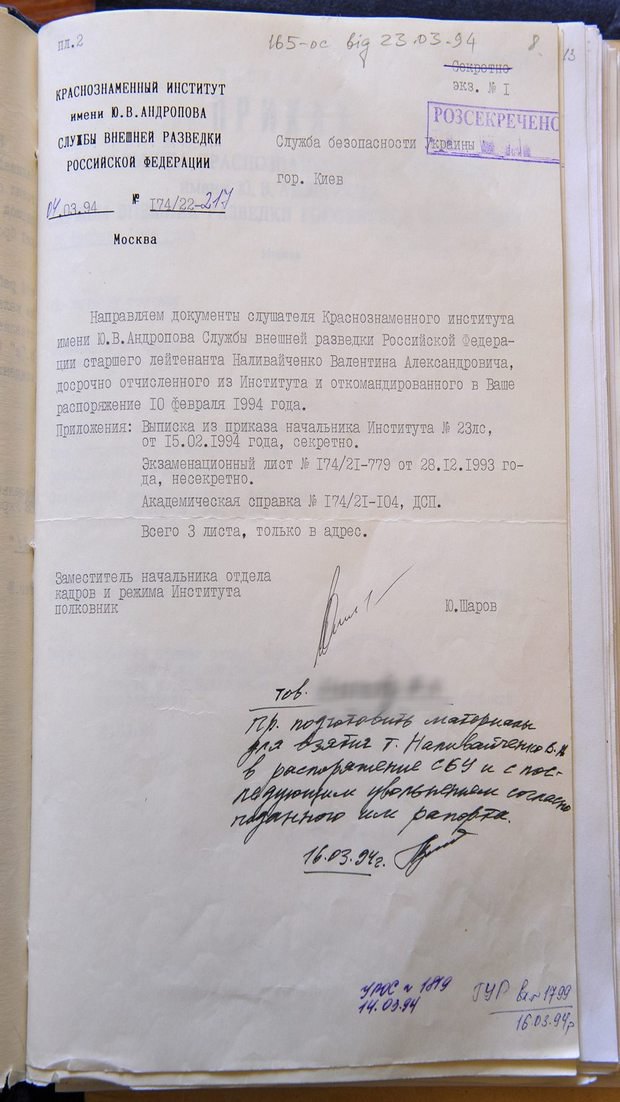 544a5d5fea811.jpeg dqxikeidqxitkant