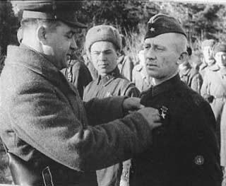 "Воскресший" герой-панфиловец dqxikeidqxitkant