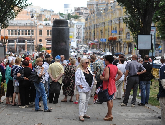 « -»:     ,     dqxikeidqxiqqeant