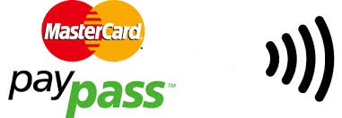      PayPass  