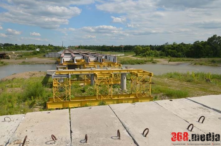 PM641image004 dqxikeidqxitkant