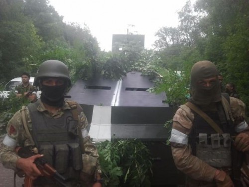 Oleksyi2 dqxikeidqxiqqeant