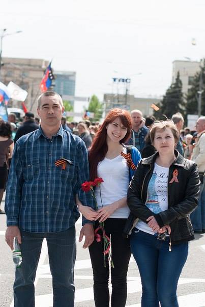 10494866_981930958565949_7703611580020679896_n dqxikeidqxiqqeant