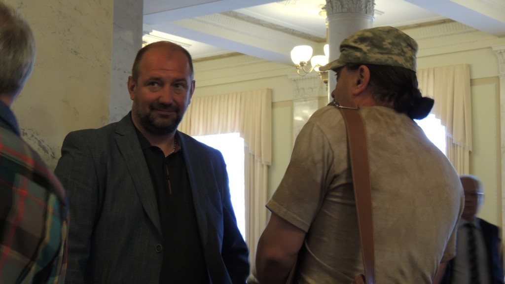 DSCN9334 dqxikeidqxiqqeant