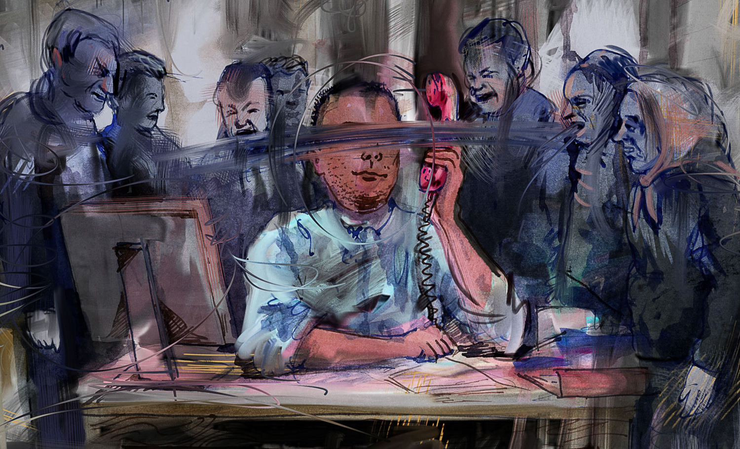 :   dqxikeidqxitkant