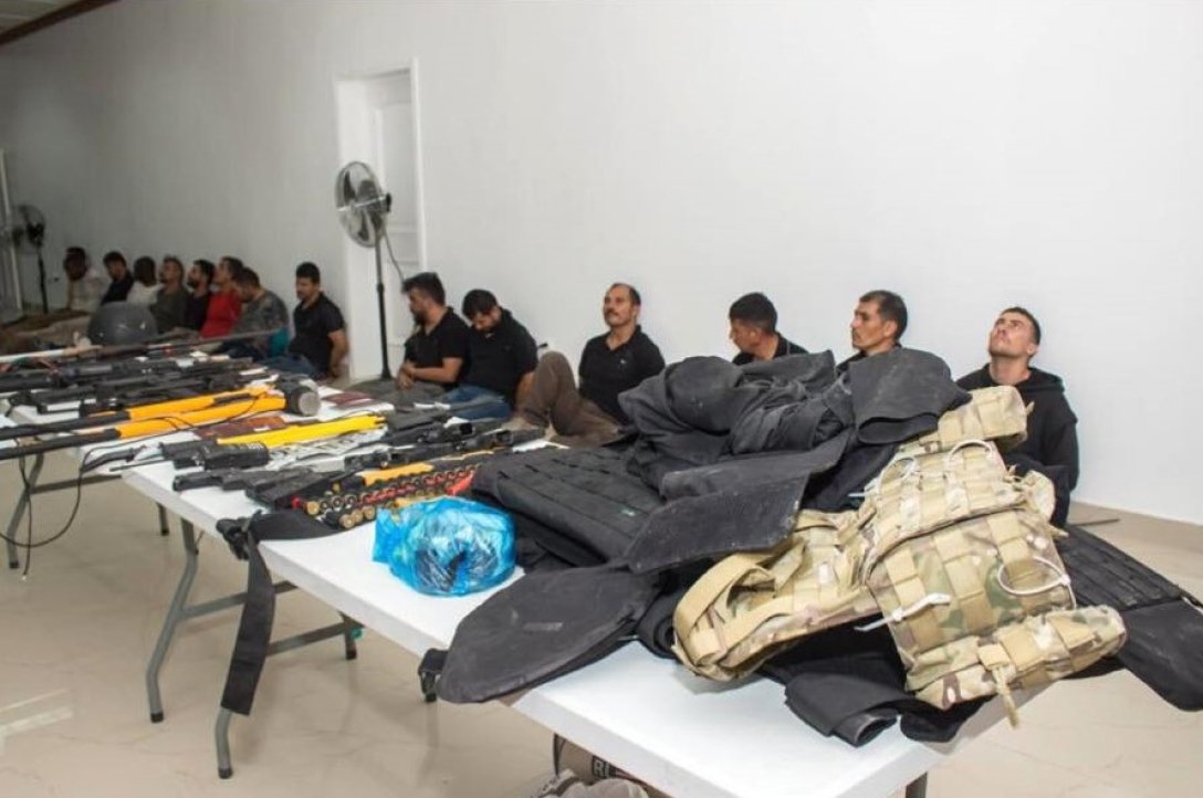 , , ,  dqxikeidqxitkant