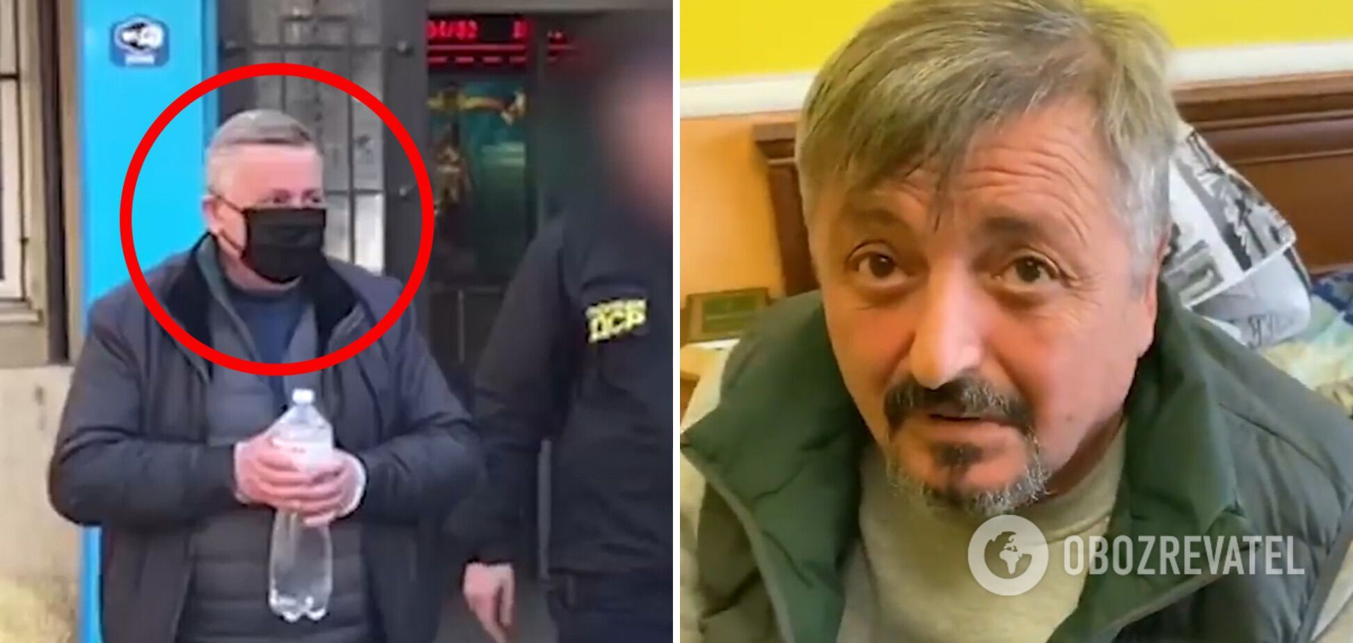 Автандил Кобешавидзе dqxikeidqxitkant