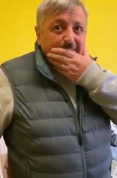 Автандил Кобешавидзе (