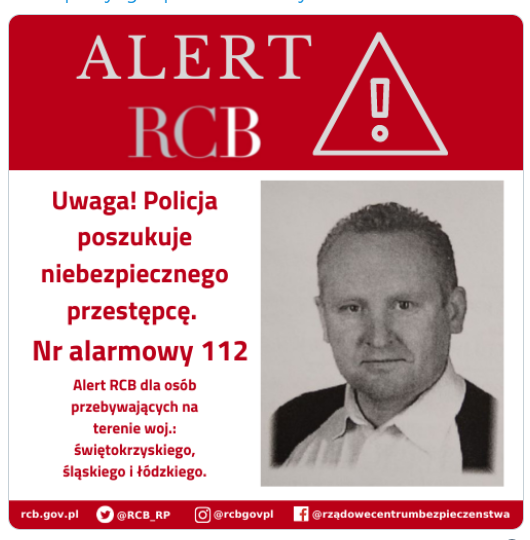 Наводка подозреваемого в массовом убийстве. dqxikeidqxiqqeant