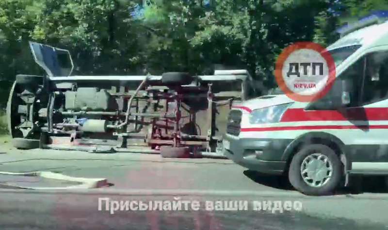 Съемка очевидца. dqxikeidqxiqqeant