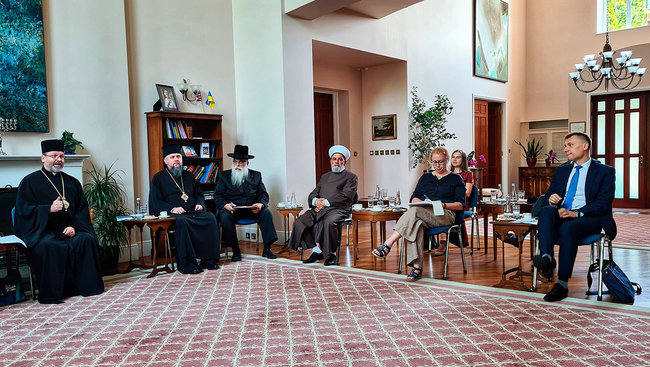          G7 02 dqxikeidqxitkant