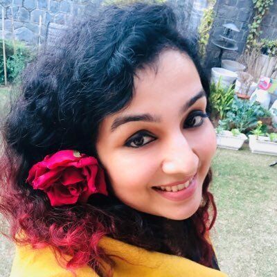 Хана Хан dqxikeidqxitkant