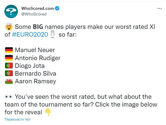     -2020         dqxikeidqxitkant