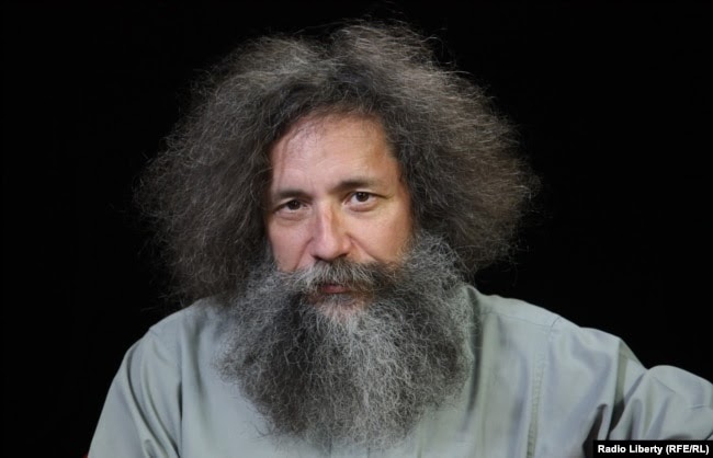 Михаил Гельфанд dqxikeidqxiqqeant