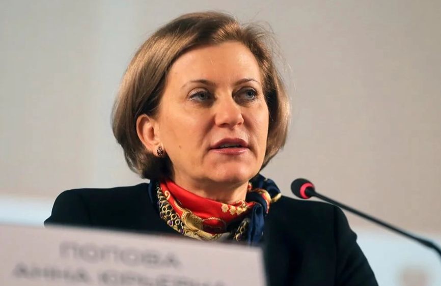 Анна Попова dqxikeidqxitkant