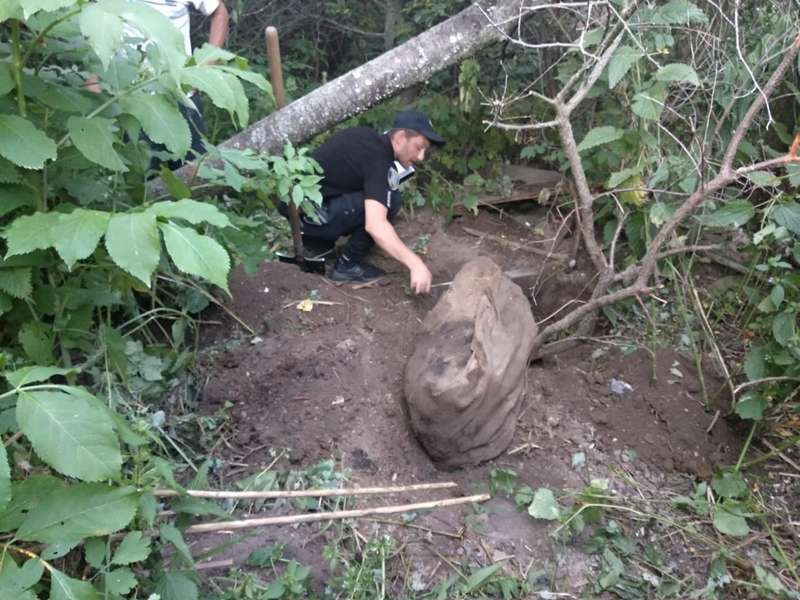 Убийство в Сумской области dqxikeidqxiqxxant